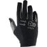 LEATT GPX 2.5 WindBlock off-road gloves