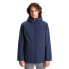 DOCKERS GIII Arctic Hoodie Coat