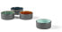 Dip-Gericht Gastro 4er Set