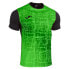 JOMA Elite VIII short sleeve T-shirt