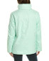 Rains Fuse Anorak Women's S