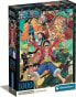 Clementoni Puzzle Compact Anime One Piece 1000 elementów