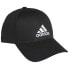 ADIDAS Baseball Cotton Twill Cap