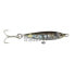 HART Bony jig 28g 70 mm