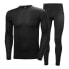 HELLY HANSEN Hh Comfort Dry Base layer set