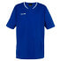 SPALDING Move Shooting short sleeve T-shirt