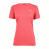 Salewa Pedroc 3 Dry T-shirt W 27726-6087