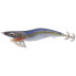 YAMASHITA EGI Oh K Basic 2.5 Squid Jig 11g 75 mm