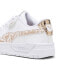 Кроссовки PUMA SELECT Cali Dream Golden Ma