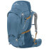 FERRINO Transalp 50L backpack