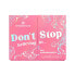 DON'T STOP believing in… minipaleta de sombras de ojos #multi-color 5 gr