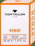 Tom Tailor Woman - EDT