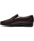 Men's Riva Moc Toe Loafer