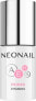 Nagellack Primer Vitamins, 7,2 ml