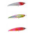 DUO Rough Trail Aomasa Topwater Stickbait 38g 148 mm