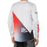 100percent R-Core X long sleeve jersey