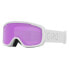 GIRO Moxie Ski Goggles