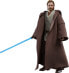 Figurka Star Wars Star Wars The Black Series Obi-Wan Kenobi (Wandering Jedi), Collectible action figure, Movie & TV series, 1.41 kg