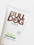 Bulldog Original Face Wash 150ml