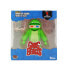 BIZAK Gang Beast Action Figure In Box Assorted