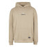 O´NEILL Aguazul hoodie