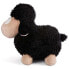 NICI Sheep 22 cm Teddy