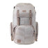 NITRO Weekender Backpack