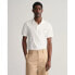 GANT Reg Shield short sleeve polo