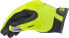 Mechanix Wear Mechanix Wear Rękawice Hi-Viz M-Pact Żółte XL