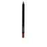 VELVET TOUCH waterproof lipliner #012-raisin 1.2 gr