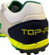 Joma Buty piłkarskie Joma Top Flex 2426 Turf TOPS2426TF 45