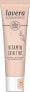 Foundation Vitamin Skin Tint 01 Light, 30 ml