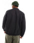 Polo Ralph Lauren harrington jacket in black