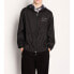 ARMANI EXCHANGE 6RZB10_ZNUQZ jacket