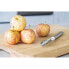 KITCHENCRAFT KCPROAC Apple Corer