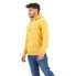 SUPERDRY Vintage Cooper Class Embs hoodie