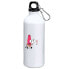 KRUSKIS Kalamar 800ml Aluminium Bottle