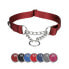 TRIXIE New Premium Education Collar