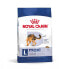 ROYAL 15kg dog food