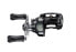 Shimano CURADO MGL 150 Low Profile Reels (CUMGL151) Fishing