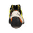 LA SPORTIVA Otaki Climbing Shoes