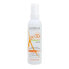 A-DERMA Protect Spray 50+ Children 200ml