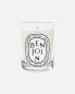 Diptyque Standard Candle Benjoin