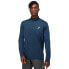 ASICS Core Running long sleeve T-shirt