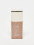 Iconic London Super Smoother Blurring Skin Tint