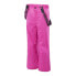 Brugi Pants 3ahs Jr.92800341496