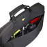 CASE LOGIC Value VNAI215 15.6´´ laptop briefcase