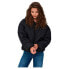 ONLY Tamara Short Quilted Coat