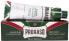 Rasiercreme mit Menthol und Eu­ka­lyp­tus - Proraso Green Shaving Cream 150 ml