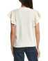 Brook + Lynn Top Women's